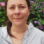 Image de profil de Deborah - Blooming Pets - Petsitting et garde d'animaux à domicile