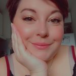 Image de profil de Déborah - Blooming Pets - Petsitting et garde d'animaux à domicile