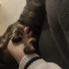 Images de profil de Déborah - Blooming Pets - Petsitting et garde d'animaux à domicile