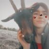 Images de profil de Julie - Blooming Pets - Petsitting et garde d'animaux à domicile