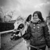 Images de profil de Julie - Blooming Pets - Petsitting et garde d'animaux à domicile