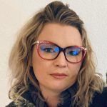 Image de profil de MEREDITH - Blooming Pets - Petsitting et garde d'animaux à domicile