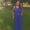Images de profil de Sandrine - Blooming Pets - Petsitting et garde d'animaux à domicile
