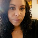 Image de profil de Jessica - Blooming Pets - Petsitting et garde d'animaux à domicile