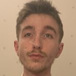 Image de profil de Gautier - Blooming Pets - Petsitting et garde d'animaux à domicile