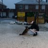 Images de profil de Dolovan - Blooming Pets - Petsitting et garde d'animaux à domicile