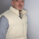 Image de profil de Dorian - Blooming Pets - Petsitting et garde d'animaux à domicile