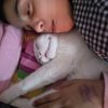 Images de profil de Moez - Blooming Pets - Petsitting et garde d'animaux à domicile