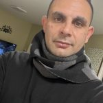 Image de profil de Cédric - Blooming Pets - Petsitting et garde d'animaux à domicile