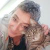 Images de profil de Pascale - Blooming Pets - Petsitting et garde d'animaux à domicile
