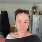 Image de profil de Amelie - Blooming Pets - Petsitting et garde d'animaux à domicile