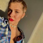 Image de profil de Eliah - Blooming Pets - Petsitting et garde d'animaux à domicile