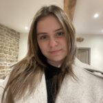 Image de profil de Elisa - Blooming Pets - Petsitting et garde d'animaux à domicile