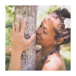 Image de profil de Ellen - Blooming Pets - Petsitting et garde d'animaux à domicile