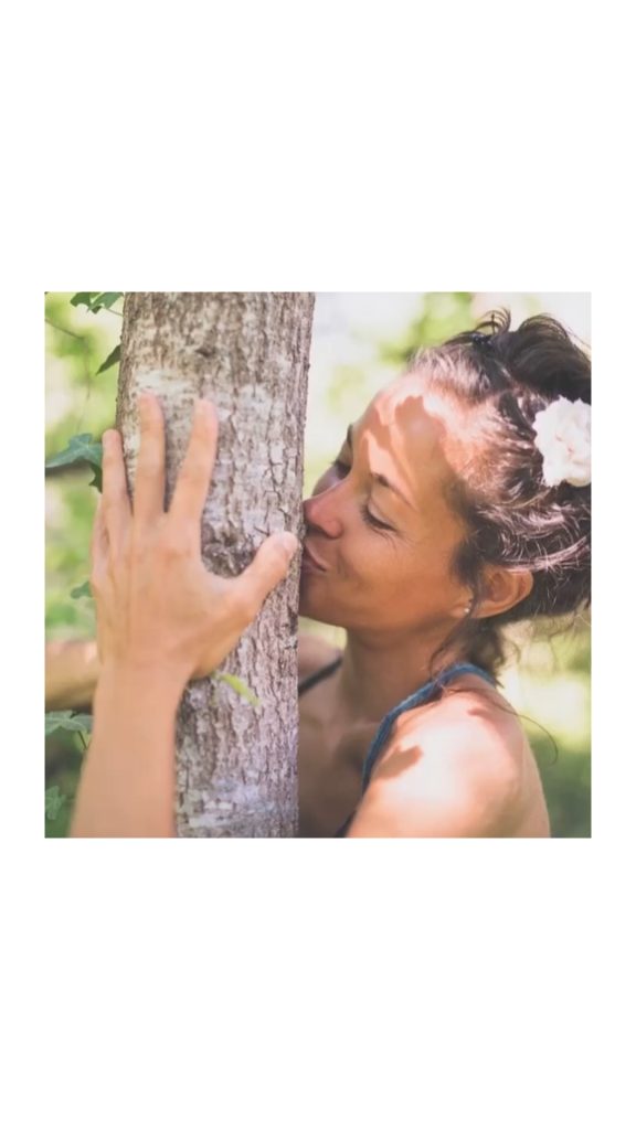 Image de profil de Ellen - Blooming Pets - Petsitting et garde d'animaux à domicile