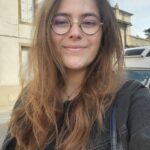 Image de profil de Elodie - Blooming Pets - Petsitting et garde d'animaux à domicile