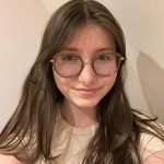 Image de profil de Elodie - Blooming Pets - Petsitting et garde d'animaux à domicile