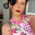 Image de profil de Eloïde - Blooming Pets - Petsitting et garde d'animaux à domicile