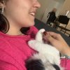 Images de profil de Eloise - Blooming Pets - Petsitting et garde d'animaux à domicile