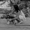 Images de profil de Eloise - Blooming Pets - Petsitting et garde d'animaux à domicile