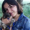 Images de profil de Eloise - Blooming Pets - Petsitting et garde d'animaux à domicile