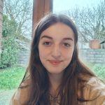 Image de profil de Elouane - Blooming Pets - Petsitting et garde d'animaux à domicile