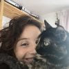 Images de profil de Elsa - Blooming Pets - Petsitting et garde d'animaux à domicile