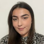 Image de profil de Elsa - Blooming Pets - Petsitting et garde d'animaux à domicile