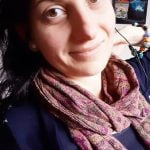 Image de profil de Elsa - Blooming Pets - Petsitting et garde d'animaux à domicile