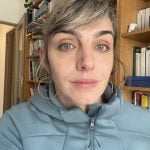 Image de profil de Elsa - Blooming Pets - Petsitting et garde d'animaux à domicile