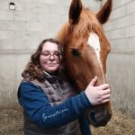 Image de profil de Elyo - Blooming Pets - Petsitting et garde d'animaux à domicile