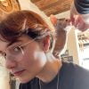 Images de profil de Ely - Blooming Pets - Petsitting et garde d'animaux à domicile