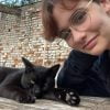 Images de profil de Ely - Blooming Pets - Petsitting et garde d'animaux à domicile