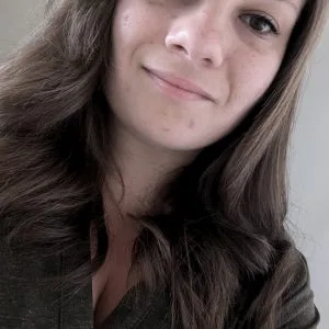 Emilie photo de profil