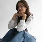Image de profil de Emily - Blooming Pets - Petsitting et garde d'animaux à domicile
