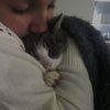 Images de profil de Emma - Blooming Pets - Petsitting et garde d'animaux à domicile