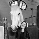 Image de profil de Emma - Blooming Pets - Petsitting et garde d'animaux à domicile
