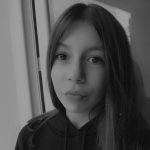 Image de profil de Emma - Blooming Pets - Petsitting et garde d'animaux Ă domicile
