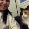Images de profil de Emma - Blooming Pets - Petsitting et garde d'animaux à domicile