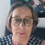 Image de profil de Emmanuelle - Blooming Pets - Petsitting et garde d'animaux à domicile