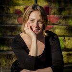 Image de profil de Emmanuelle - Blooming Pets - Petsitting et garde d'animaux à domicile