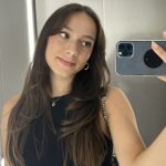 Image de profil de Emma - Blooming Pets - Petsitting et garde d'animaux à domicile
