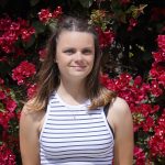 Image de profil de Emma - Blooming Pets - Petsitting et garde d'animaux à domicile