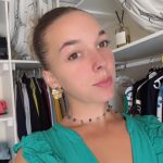 Image de profil de Emma - Blooming Pets - Petsitting et garde d'animaux à domicile