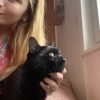 Images de profil de Alexane - Blooming Pets - Petsitting et garde d'animaux à domicile