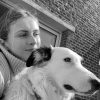 Images de profil de Alexane - Blooming Pets - Petsitting et garde d'animaux à domicile