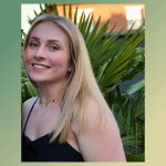 Image de profil de Alexane - Blooming Pets - Petsitting et garde d'animaux à domicile