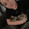 Images de profil de Enoha - Blooming Pets - Petsitting et garde d'animaux à domicile