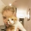 Images de profil de Enora - Blooming Pets - Petsitting et garde d'animaux à domicile