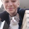 Images de profil de Enora - Blooming Pets - Petsitting et garde d'animaux à domicile
